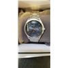 Image 1 : SEIKO WRISTWATCH 6N52-00D0