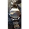 Image 2 : SEIKO WRISTWATCH 6N52-00D0