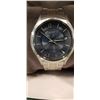 Image 3 : SEIKO WRISTWATCH 6N52-00D0