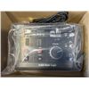 Image 3 : NEW SOLID STATE LOGIC SSL 2+ USB AUDIO INTERFACE. 32-BIT 192 KHZ