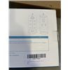 Image 3 : NEW ESHLDTY SPLASH PROOF POWER STRIP AND NEW MAGEGEE MK-STAR KEYBOARD