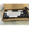 Image 5 : NEW ESHLDTY SPLASH PROOF POWER STRIP AND NEW MAGEGEE MK-STAR KEYBOARD