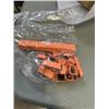 Image 6 : NEW ESHLDTY SPLASH PROOF POWER STRIP AND NEW MAGEGEE MK-STAR KEYBOARD