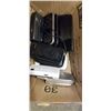 Image 1 : 10 ASSORTED CELLPHONES, BLACKBERRY, NEXUS ETC
