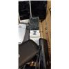 Image 3 : 10 ASSORTED CELLPHONES, BLACKBERRY, NEXUS ETC
