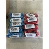 Image 2 : NEW LOTS OF  MULTI COLOUR CORDED MUSIC EAR BUDS QTY: 48