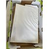 Image 2 : NEW ROLL OF WIDE FORMAT LASER PAPER & LASER PRINTER ACCESSORY