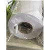 Image 3 : NEW ROLL OF WIDE FORMAT LASER PAPER & LASER PRINTER ACCESSORY