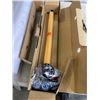 Image 4 : NEW ROLL OF WIDE FORMAT LASER PAPER & LASER PRINTER ACCESSORY