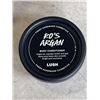 Image 2 : TRAY OF NEW LUSH BEAUTY PRODUCTS