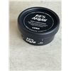 Image 3 : TRAY OF NEW LUSH BEAUTY PRODUCTS