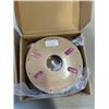 Image 2 : 2 NEW CASES ERYONE 3D PRINTER FILAMENT
