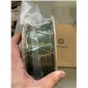 Image 3 : 2 NEW CASES ERYONE 3D PRINTER FILAMENT