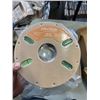 Image 4 : 2 NEW CASES ERYONE 3D PRINTER FILAMENT