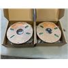 Image 5 : 2 NEW CASES ERYONE 3D PRINTER FILAMENT