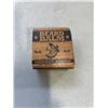 Image 3 : APPROX 30 HONEST AMISH BEARD WAX KIDS AND 3 HONEST AMISH BEARD BALMS