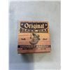 Image 4 : APPROX 30 HONEST AMISH BEARD WAX KIDS AND 3 HONEST AMISH BEARD BALMS