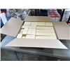 Image 1 : NEW THE DISPLAY GUYS JEWELLERY BOXES. VARIETY OF SIZES. 100 PIECES