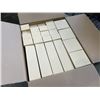 Image 2 : NEW THE DISPLAY GUYS JEWELLERY BOXES. VARIETY OF SIZES. 100 PIECES