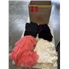 Image 1 : 20 DRESSES