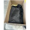 Image 2 : 20 DRESSES