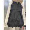 Image 3 : 20 DRESSES
