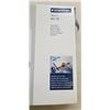 Image 3 : STAEDTLER MARS 661 20 CUTTER