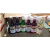 Image 4 : NEW HAWAIIAN SHAVED ICE PREMIUM SYRUP. ASSORTED FLAVORS. EXP 10-01-2027