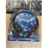 Image 1 : CASE OF NEW COOPER IN LINE MIC HEADPHONE SETS