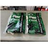 Image 1 : 2 NEW PACKS OF DEER & ANTELOPE GAME BAGS. 10 TOTAL BAGS