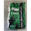 Image 2 : 2 NEW PACKS OF DEER & ANTELOPE GAME BAGS. 10 TOTAL BAGS