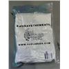Image 3 : 2 NEW PACKS OF DEER & ANTELOPE GAME BAGS. 10 TOTAL BAGS