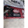 Image 3 : 2 FLATS OF SODA, A FEW CANS MAY BE MISSING - DIET PEPSI AND DIET DR. PEPPER