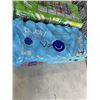 Image 3 : 2 FLATS OF SODA, A FEW CANS MAY BE MISSING - BUBBLY AND MT/ DEW VARIETY PACK