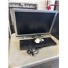 Image 2 : DELL OPTIPLEX 390 CORE I5 DESKTOP COMPUTER WITH MONITOR, KEYBOARD, AND MOUSE, READY TO USE