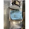Image 1 : TOTE BAG AND PICTURE FRAMES - SOME NEW