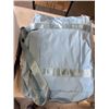 Image 3 : TOTE BAG AND PICTURE FRAMES - SOME NEW