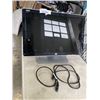 Image 1 : HP COMPUTER MONITOR