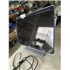 Image 2 : HP COMPUTER MONITOR