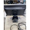 Image 3 : HP COMPUTER MONITOR