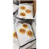 Image 2 : BOX OF EPICURE BUTTER TART MIX