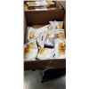 Image 1 : BOX OF EPICURE SHORTBREAD COOKIE MIX