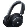 Image 1 : SOUNDCORE BY ANKER SPACE Q45 OVER EAR HEADPHONES - TESTED WORKING, RETAIL $199