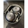 Image 3 : SOUNDCORE BY ANKER SPACE Q45 OVER EAR HEADPHONES - TESTED WORKING, RETAIL $199