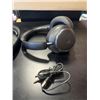 Image 4 : SOUNDCORE BY ANKER SPACE Q45 OVER EAR HEADPHONES - TESTED WORKING, RETAIL $199