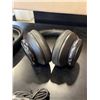 Image 5 : SOUNDCORE BY ANKER SPACE Q45 OVER EAR HEADPHONES - TESTED WORKING, RETAIL $199