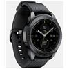 Image 1 : SAMSUNG GALAXY WATCH SM-R810 WITH CHARGER