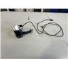 Image 2 : SAMSUNG GALAXY WATCH SM-R810 WITH CHARGER