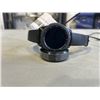 Image 3 : SAMSUNG GALAXY WATCH SM-R810 WITH CHARGER