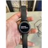 Image 4 : SAMSUNG GALAXY WATCH SM-R810 WITH CHARGER